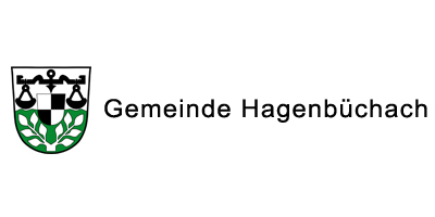 Gemeinde Hagenbüchach