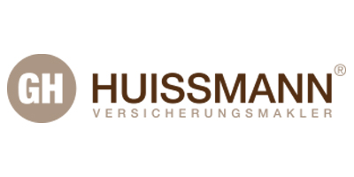 Versicherungsmakler Huissmann GmbH